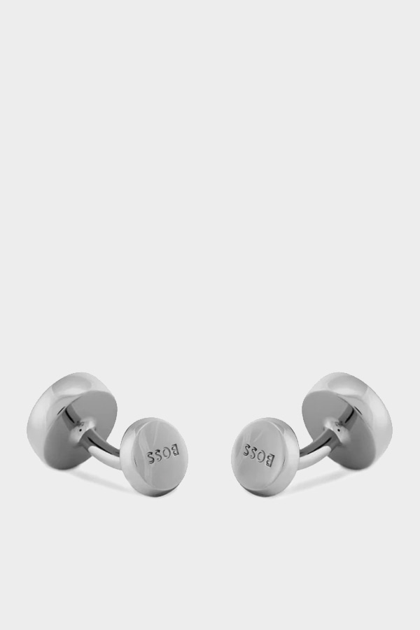 ΜΑΝΙΚΕΤΟΚΟΥΜΠΑ BOSS - 021 ΓΚΡΙ